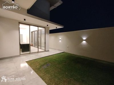 Casa, 4 quartos, 210 m² - Foto 5