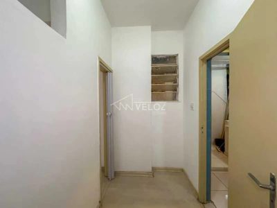 Apartamento, 1 quarto, 40 m² - Foto 1