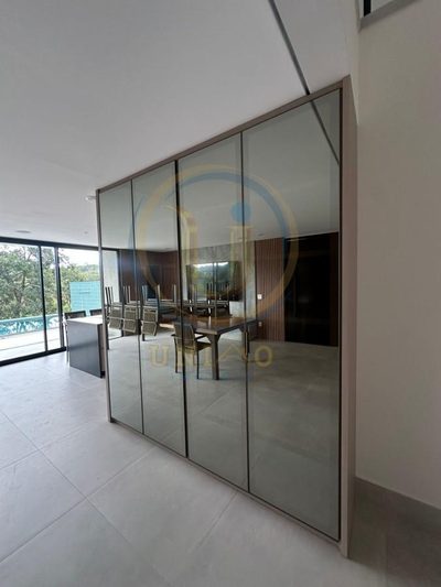 Casa, 4 quartos, 1000 m² - Foto 4