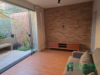 Casa, 4 quartos, 160 m² - Foto 5