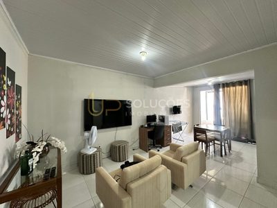 Casa, 2 quartos, 160 m² - Foto 4