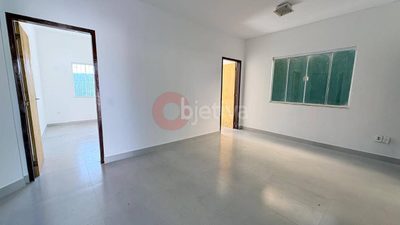 Casa, 3 quartos, 66 m² - Foto 4