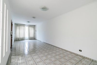 Casa, 3 quartos, 200 m² - Foto 4