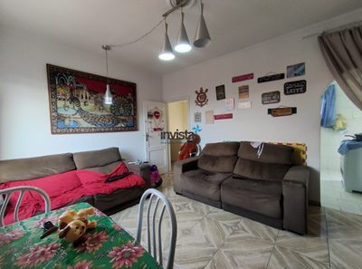 Apartamento, 3 quartos, 80 m² - Foto 5