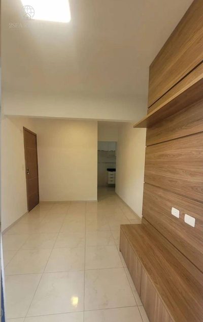 Apartamento, 2 quartos - Foto 2