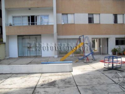 Loteamento e Condomínio, 150 m² - Foto 4