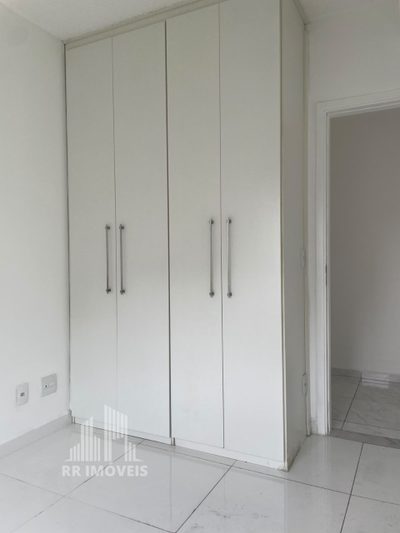 Apartamento, 2 quartos, 68 m² - Foto 5