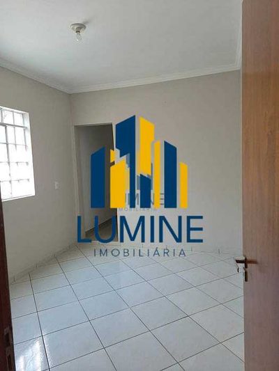 Casa, 4 quartos, 390 m² - Foto 4