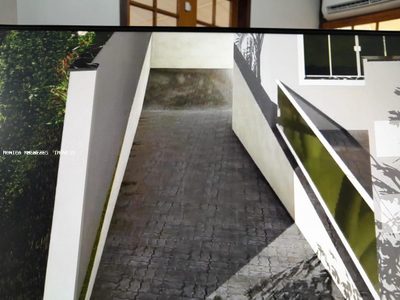 Casa de Condomínio, 1 quarto - Foto 4