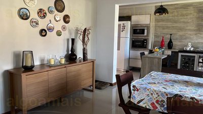 Casa, 185 m² - Foto 5