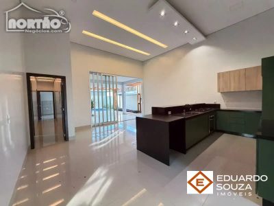 Casa, 1 quarto, 204 m² - Foto 5