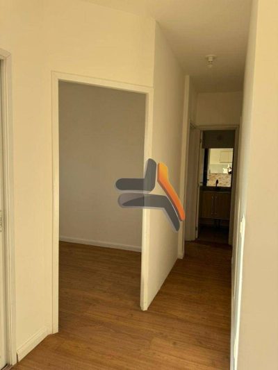 Apartamento, 3 quartos, 63 m² - Foto 5