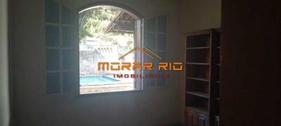 Terreno, 630 m² - Foto 3
