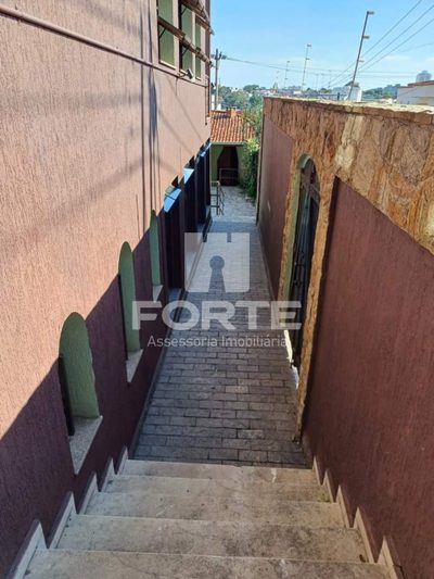 Prédio Inteiro, 638 m² - Foto 3