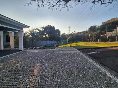 Casa, 3 quartos, 226 m² - Foto 3