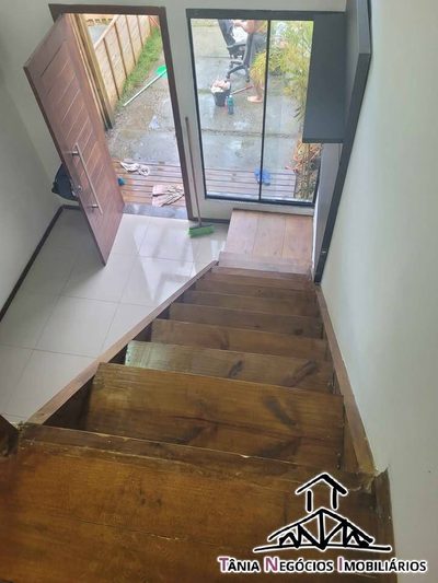 Apartamento, 1 quarto, 30 m² - Foto 5