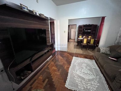 Casa, 3 quartos, 192 m² - Foto 2