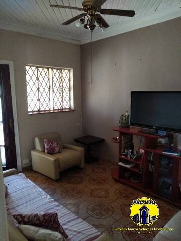 Casa, 2 quartos, 349 m² - Foto 3