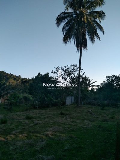 Terreno, 936 m² - Foto 3