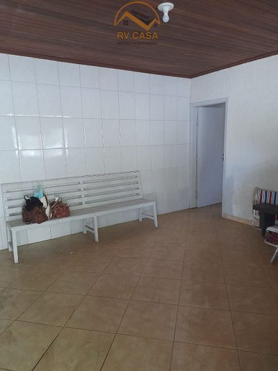 Casa, 2 quartos, 164 m² - Foto 3