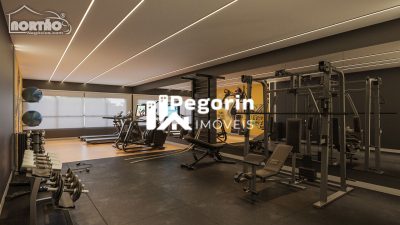 Casa, 4 quartos, 75 m² - Foto 4