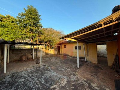 Terreno, 480 m² - Foto 3