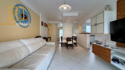 Apartamento, 4 quartos, 119 m² - Foto 2