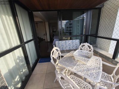 Apartamento, 4 quartos, 482 m² - Foto 3