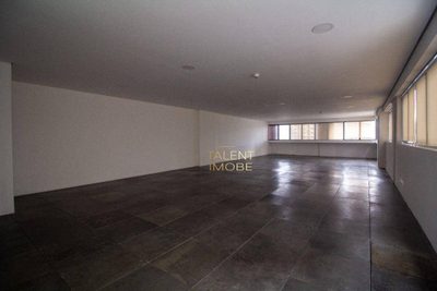 Sala-Conjunto, 135 m² - Foto 4