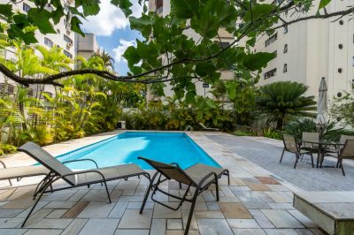Apartamento, 2 quartos, 171 m² - Foto 4