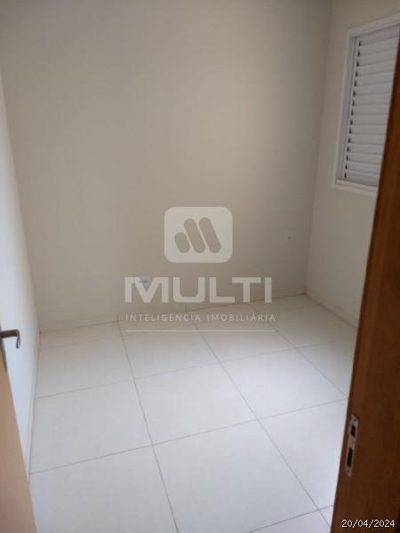 Apartamento, 3 quartos, 75 m² - Foto 3