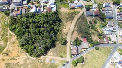 Terreno, 3 hectares - Foto 5