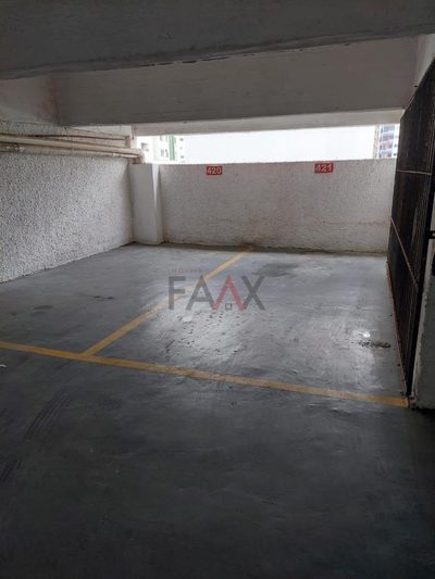 Box-Garagem - Foto 3