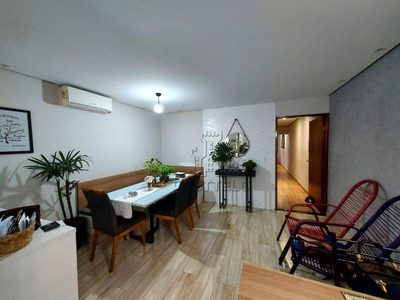 Casa, 3 quartos, 117 m² - Foto 5