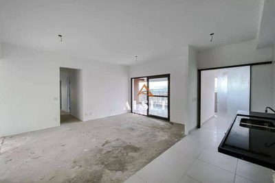 Cobertura, 3 quartos, 201 m² - Foto 1
