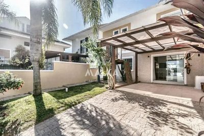 Casa, 3 quartos, 150 m² - Foto 1
