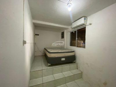 Casa, 2 quartos, 55 m² - Foto 2