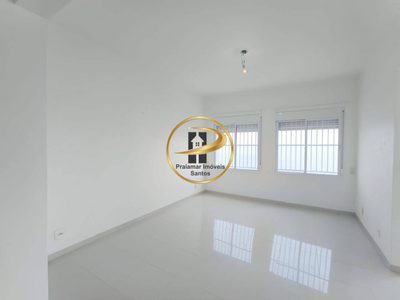 Apartamento, 3 quartos, 132 m² - Foto 5