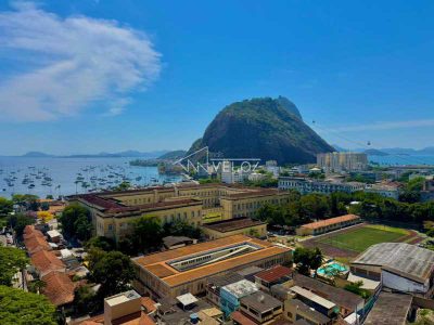 Apartamento, 2 quartos, 78 m² - Foto 5