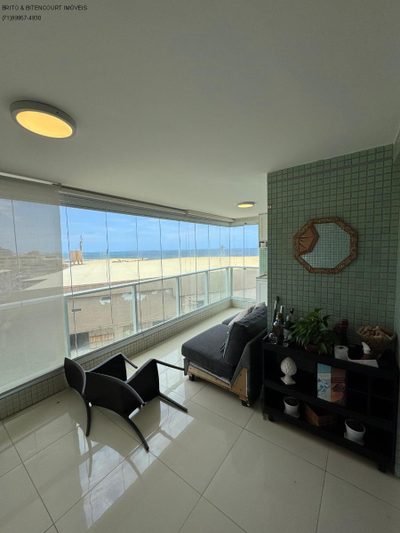 Apartamento, 3 quartos, 108 m² - Foto 2