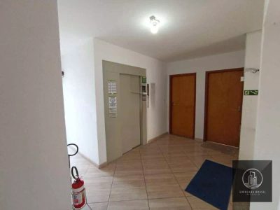 Apartamento, 3 quartos, 100 m² - Foto 3