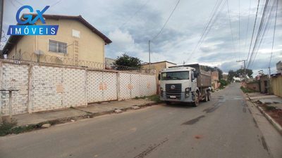 Casa, 2 quartos, 87 m² - Foto 2