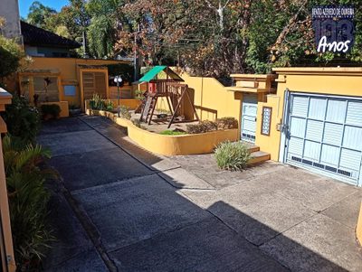 Casa de Condomínio, 2 quartos - Foto 5