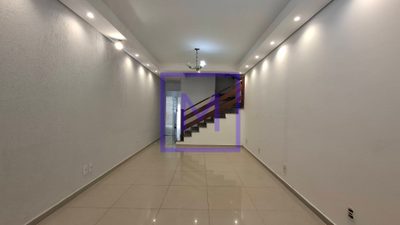 Casa, 2 quartos, 120 m² - Foto 4