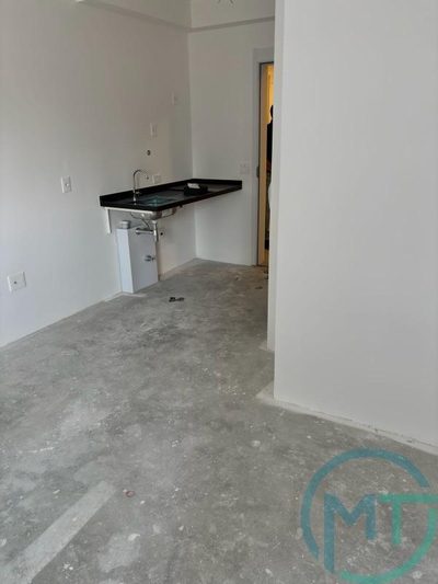 Kitnet-Studio, 22 m² - Foto 4