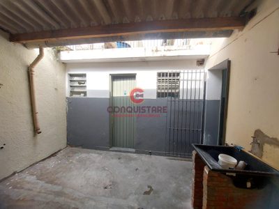 Loja-Salão - Foto 3