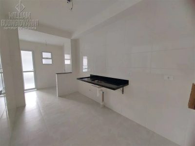 Apartamento, 2 quartos, 78 m² - Foto 2