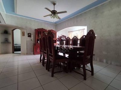 Sítio, 4 quartos, 169 m² - Foto 4