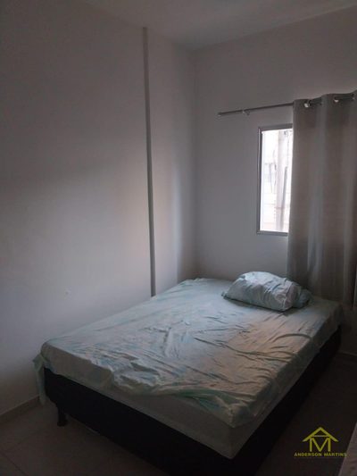 Apartamento, 2 quartos, 67 m² - Foto 5