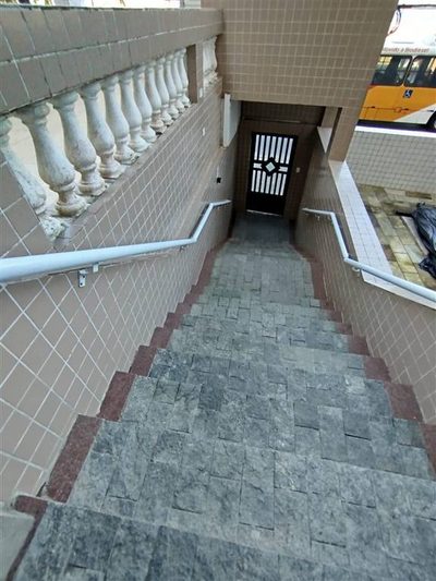 Apartamento, 2 quartos, 72 m² - Foto 4